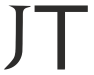 JT