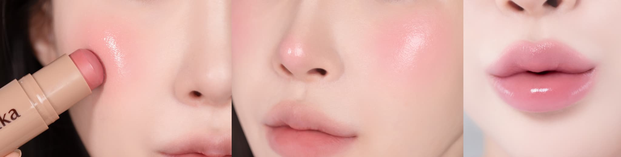 マルチユース使用イメージ