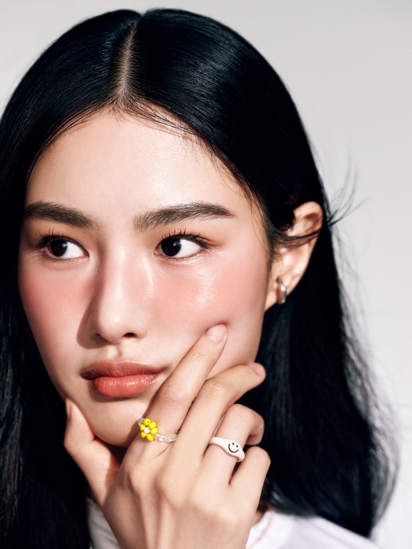 Laka モデル画像 02